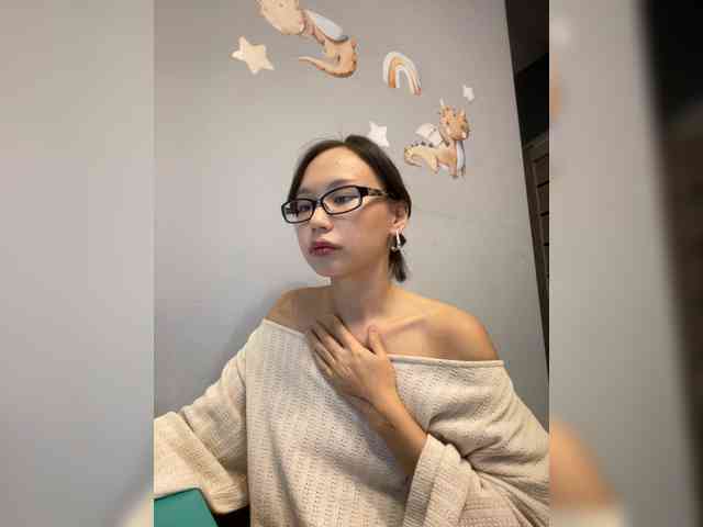 Adadollll webcam