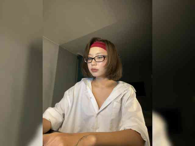 Adadollll Adadollll