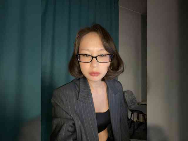 Adadollll Sex Cam Show