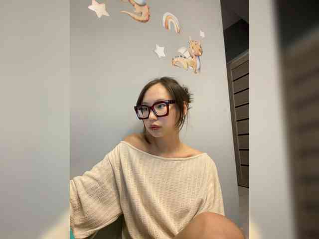 Adadollll