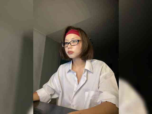 Adadollll