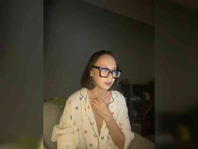 Adadollll