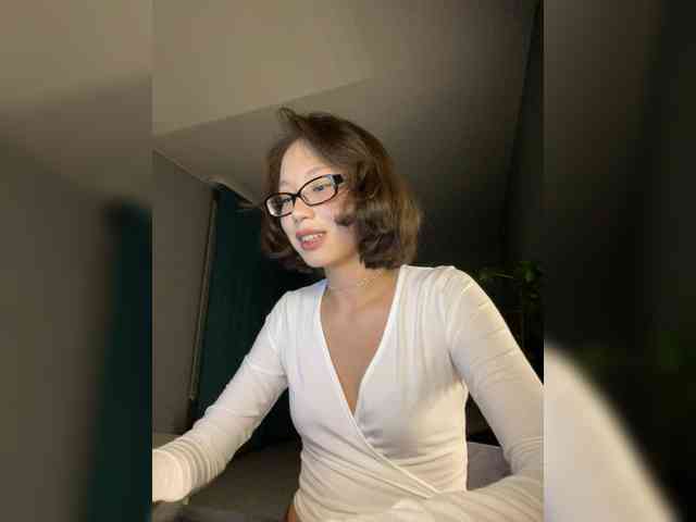 Adadollll Sex Cam Show