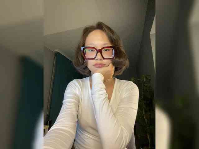 Adadollll Sex Cam Show
