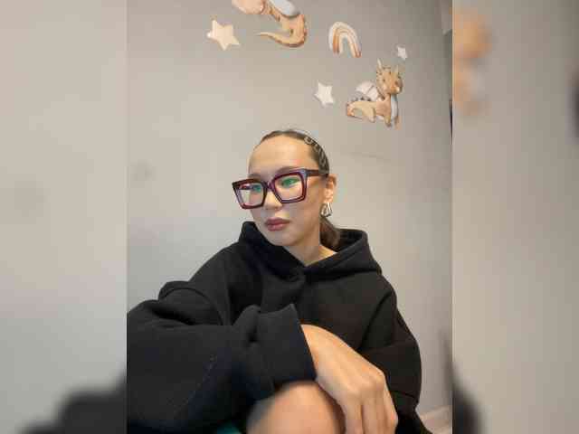 Adadollll webcam
