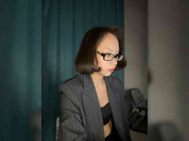 Adadollll Sex Cam Show