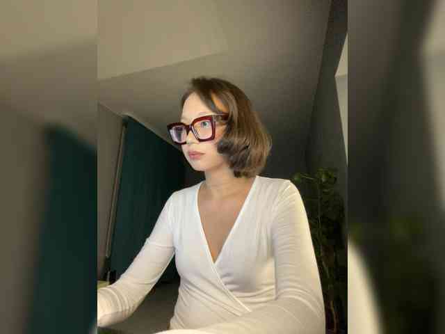 Adadollll Sex Cam Show