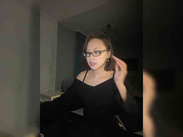 Adadollll Adadollll