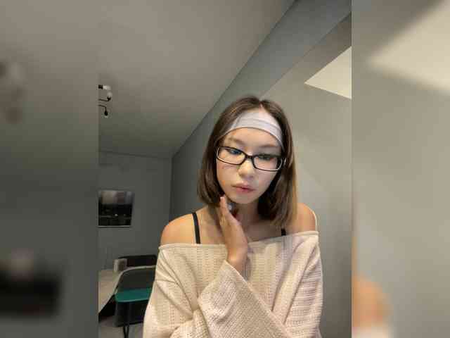 Adadollll