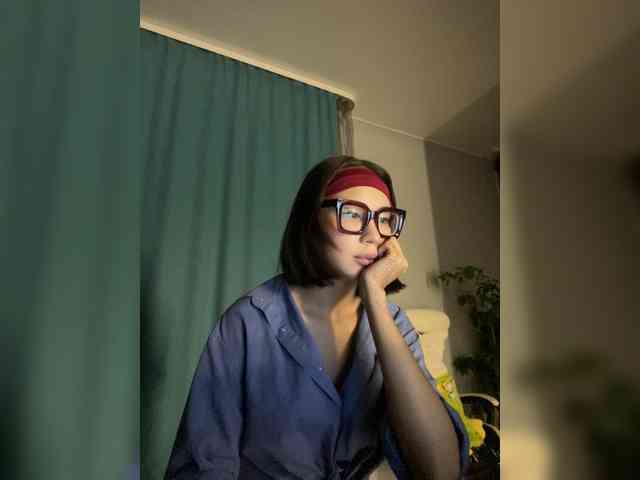 Model: Adadollll