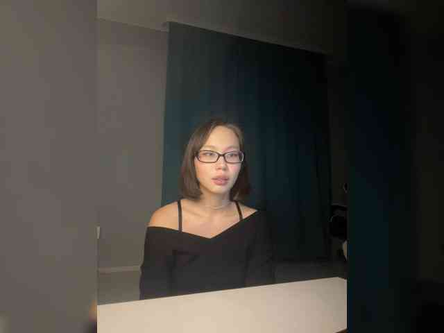 Adadollll