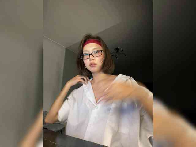 Adadollll Sex Cam Show