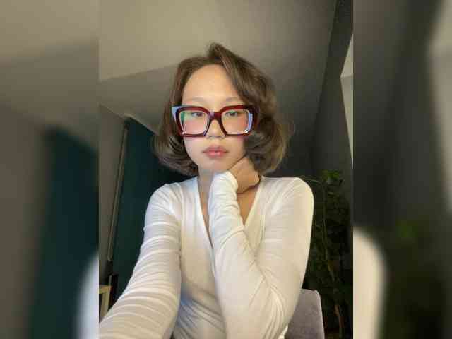 Adadollll Sex Cam Show