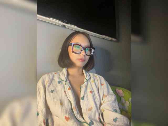Adadollll