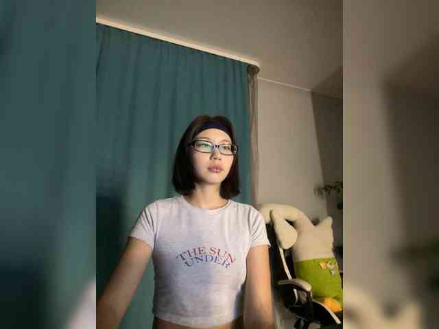 Adadollll webcam