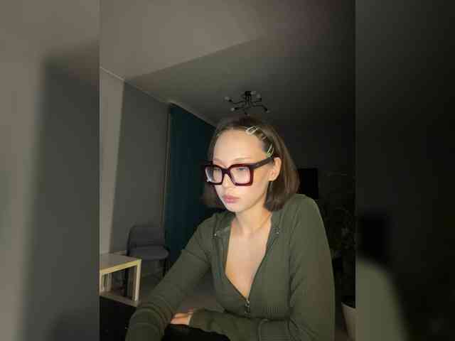 Adadollll Adadollll