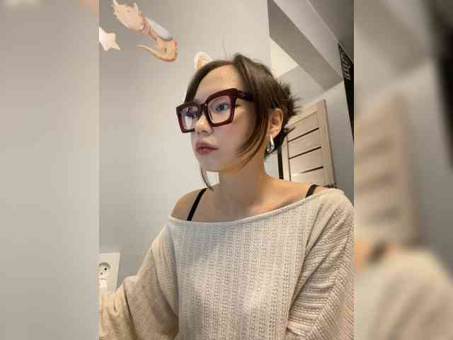 Adadollll webcam