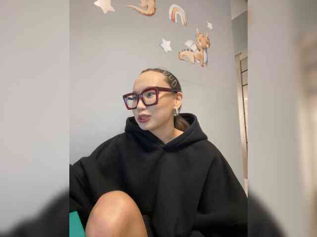 Adadollll webcam