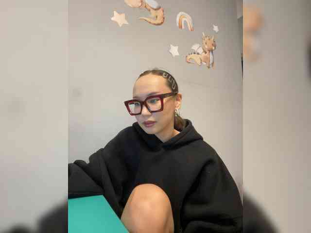 Adadollll webcam