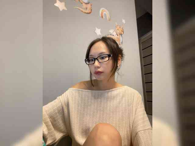 Adadollll webcam