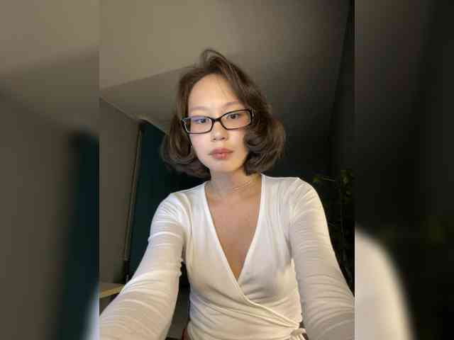 Adadollll Sex Cam Show