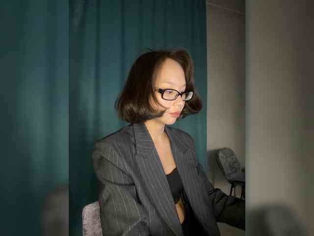 Adadollll Sex Cam Show
