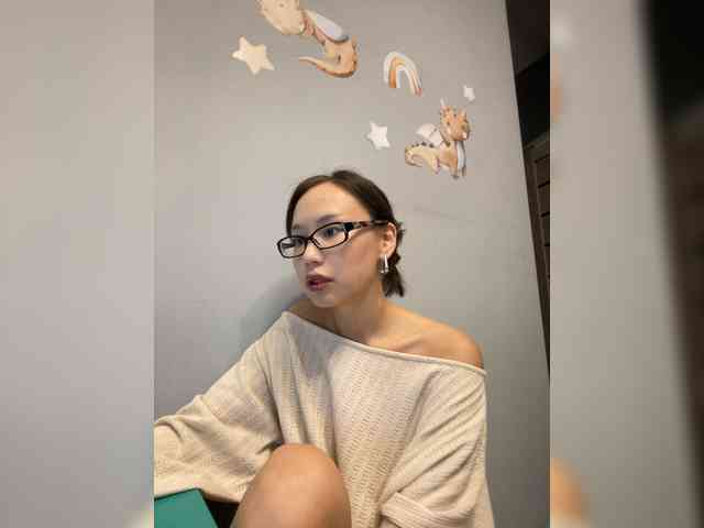 Adadollll
