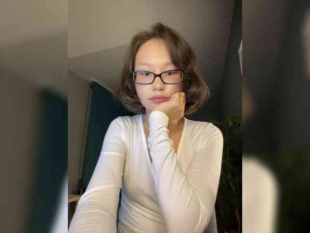 Adadollll