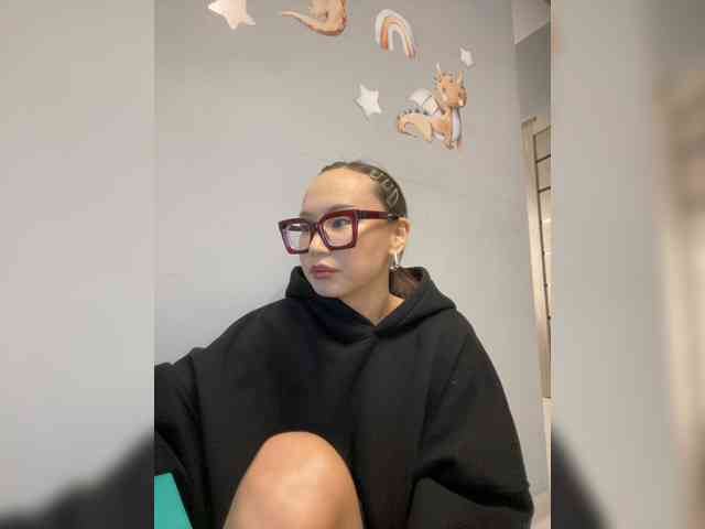 Adadollll webcam