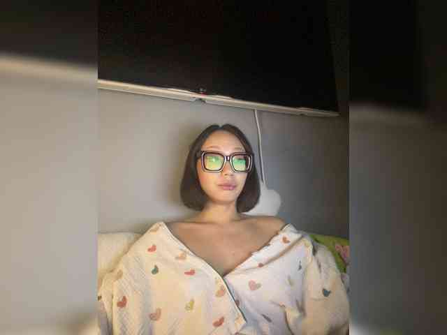 Adadollll