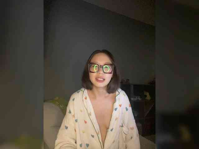 Adadollll