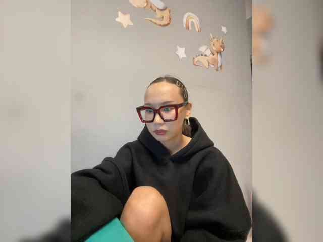 Adadollll webcam