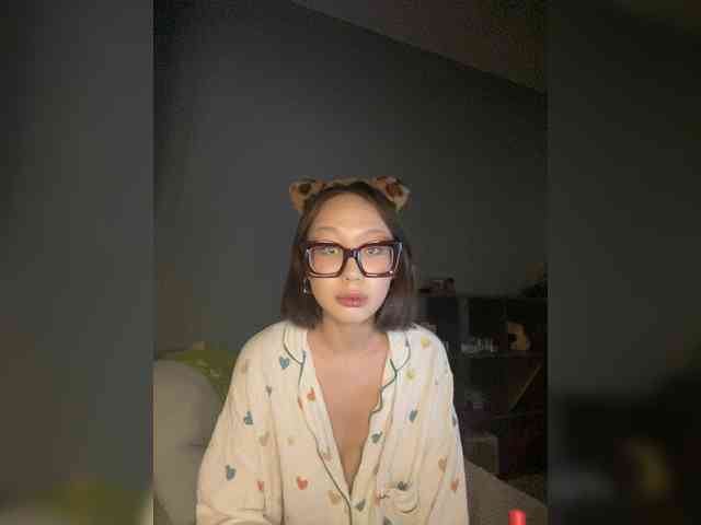 Adadollll