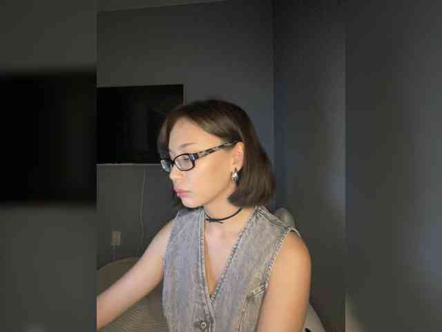 Модель: Adadollll