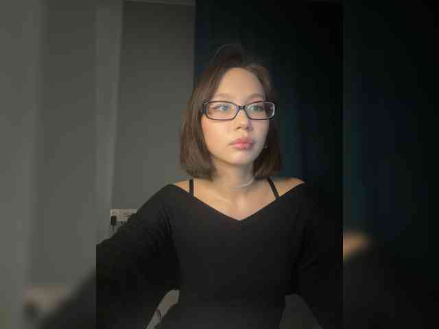 Adadollll