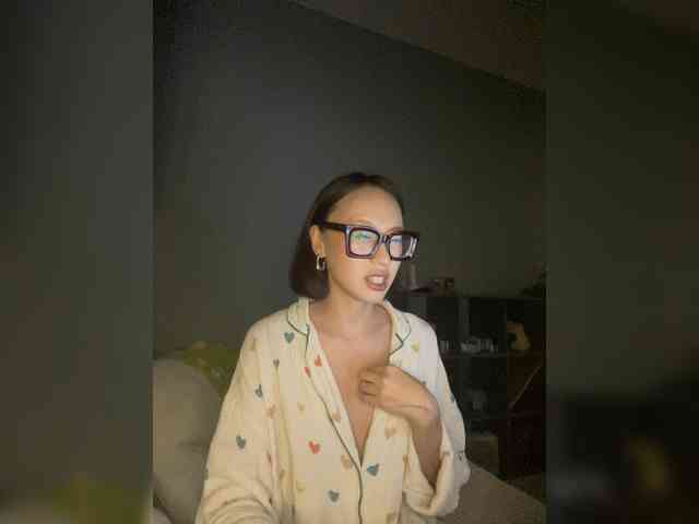 Adadollll