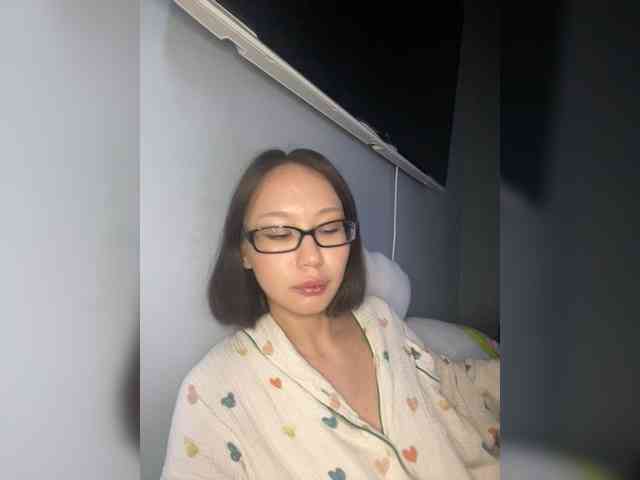 Adadollll