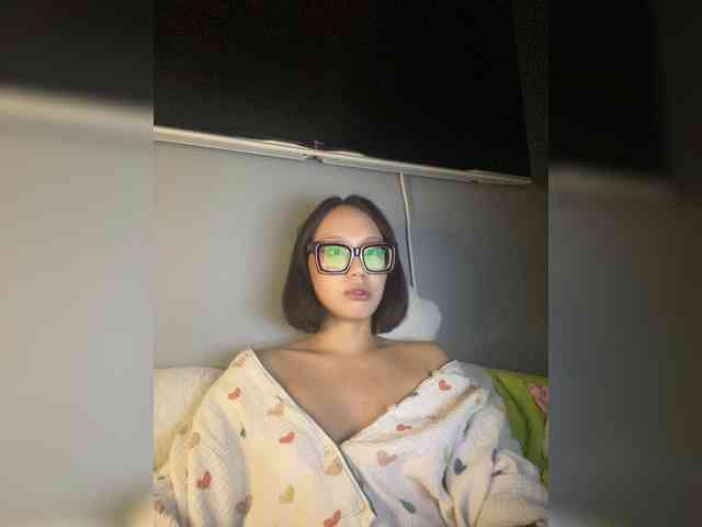 Adadollll