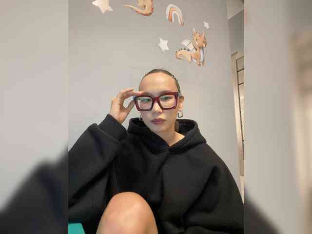 Adadollll webcam