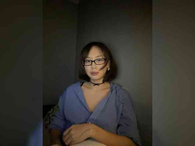 Adadollll
