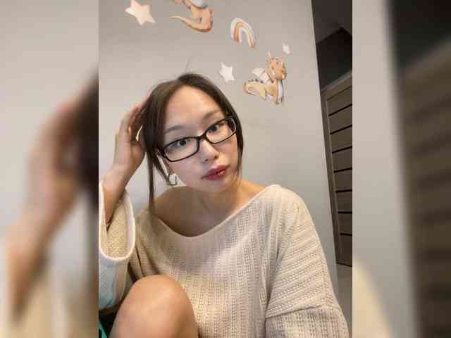 Adadollll webcam