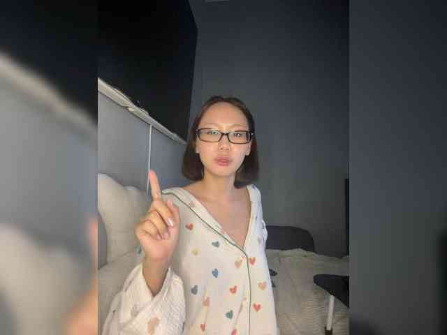 Adadollll