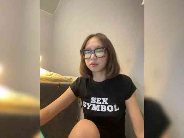 Adadollll