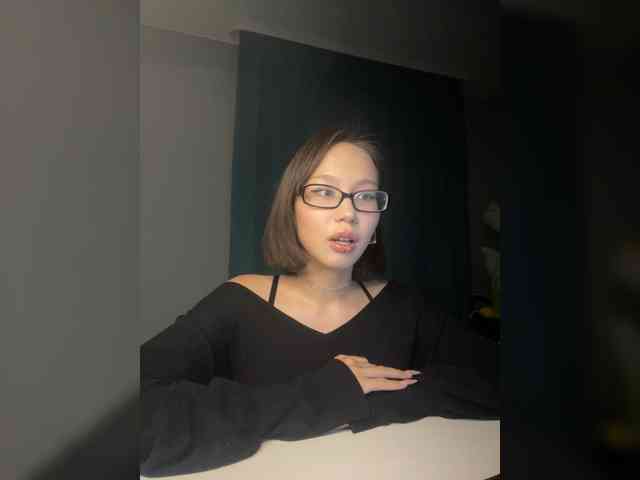 Adadollll
