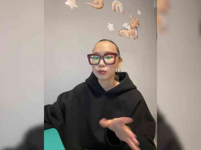 Adadollll webcam