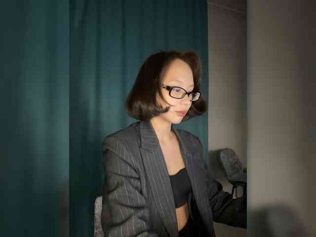Adadollll Sex Cam Show
