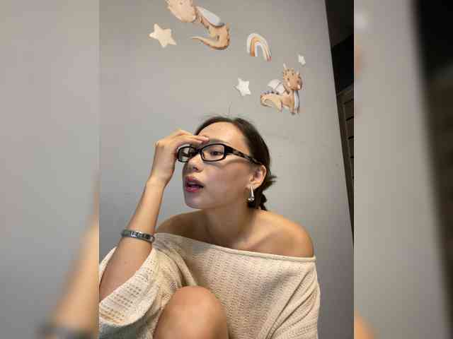 Adadollll webcam