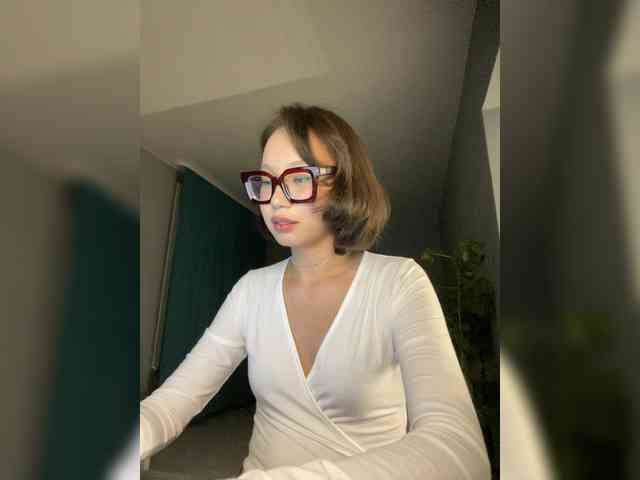 Adadollll Sex Cam Show