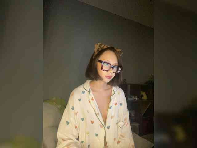 Adadollll webcam