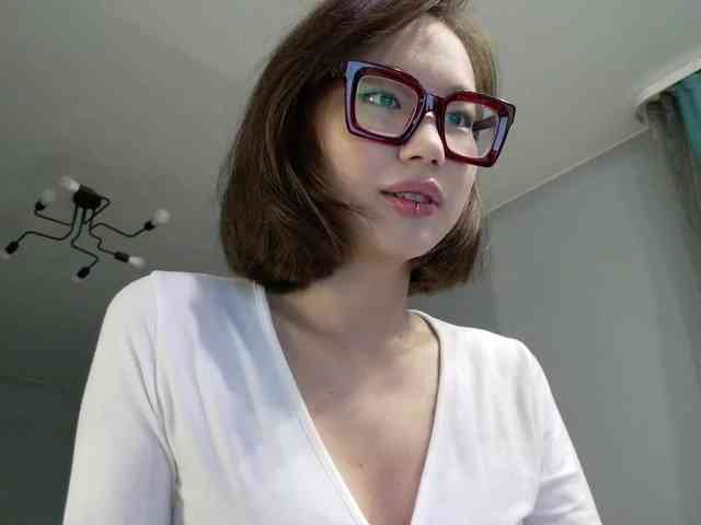 Adadollll Adadollll